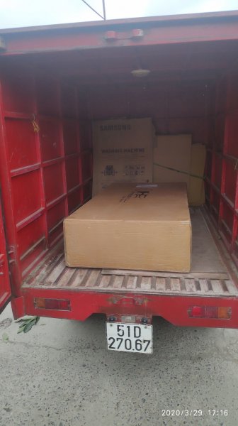 Đại lý bàn bi lắc bida nhập khẩu giá rẻ nhất Việt Nam