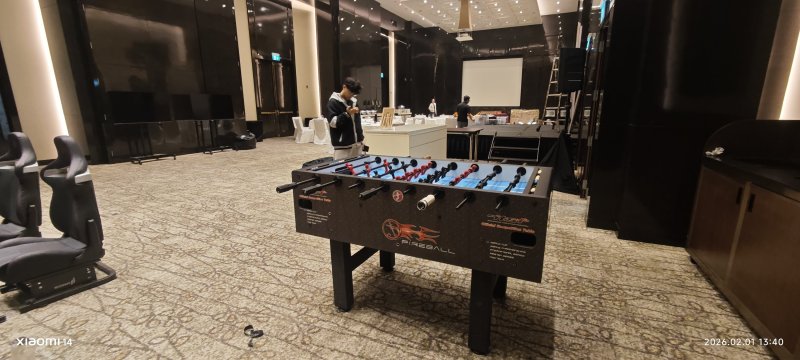 Đào Tạo Bi Lắc Chuyên Nghiệp – Huấn Luyện Bi Lắc Từ Cơ Bản Đến Thi Đấu Quốc Tế 2 1770009228571