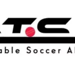 Asia Table Soccer Alliance