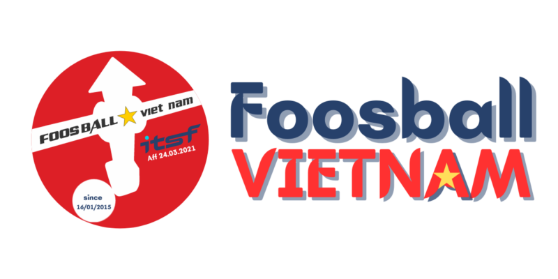 Đại lý bàn bi lắc bida nhập khẩu giá rẻ nhất Việt Nam