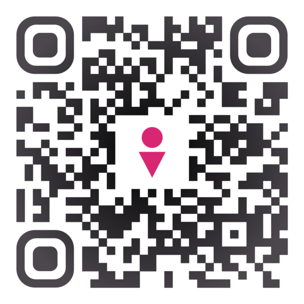 letfoos qr app