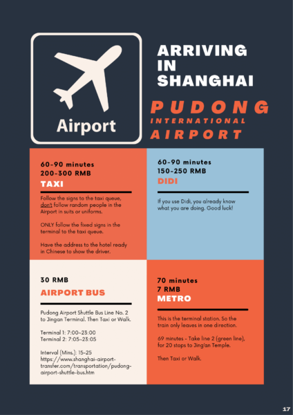 Giải đấu bi lắc Săn Tiền Thưởng tại Thượng Hải Mở Rộng - ATSA 1000 - Shang Hai Open 2024