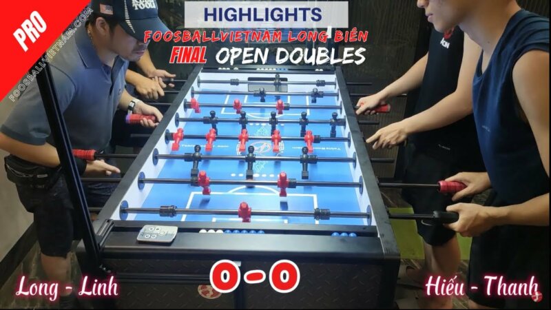 Đại lý bàn bi lắc bida nhập khẩu giá rẻ nhất Việt Nam