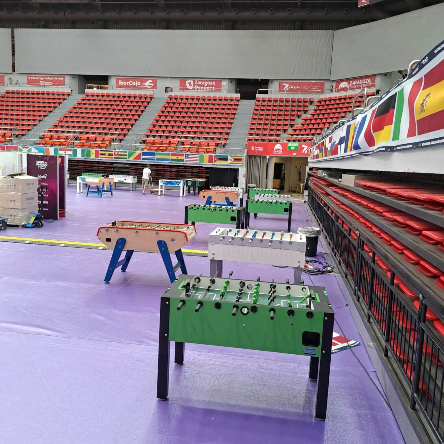 ITSF-WorldCup-2025