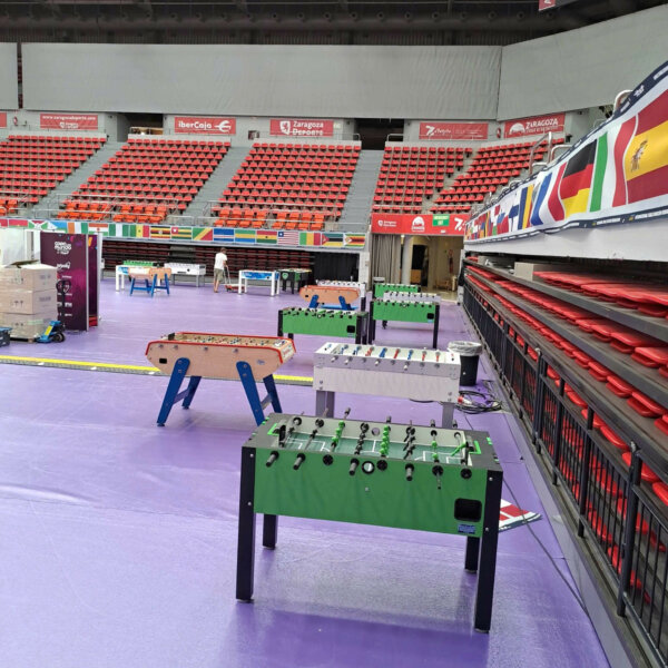 ITSF-WorldCup-2025