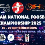 2025-Vietnam-National-Championship-Poster