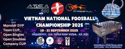 2025-Vietnam-National-Championship-Poster