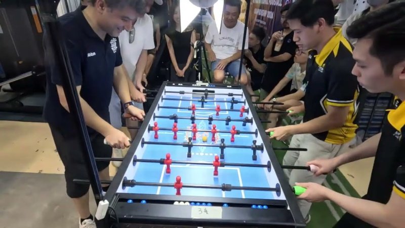 Đại lý bàn bi lắc bida nhập khẩu giá rẻ nhất Việt Nam