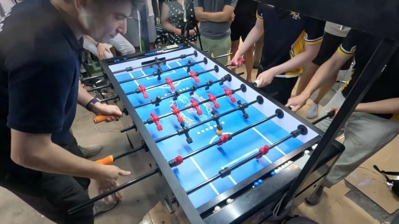 Đại lý bàn bi lắc bida nhập khẩu giá rẻ nhất Việt Nam