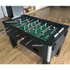 Bàn bi lắc Harvard Black 1C SKU Jx101c